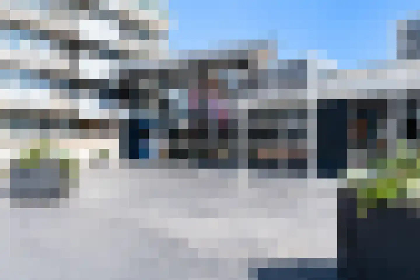 Henry Moorepassage 178 Capelle aan den IJssel thumbnail 40