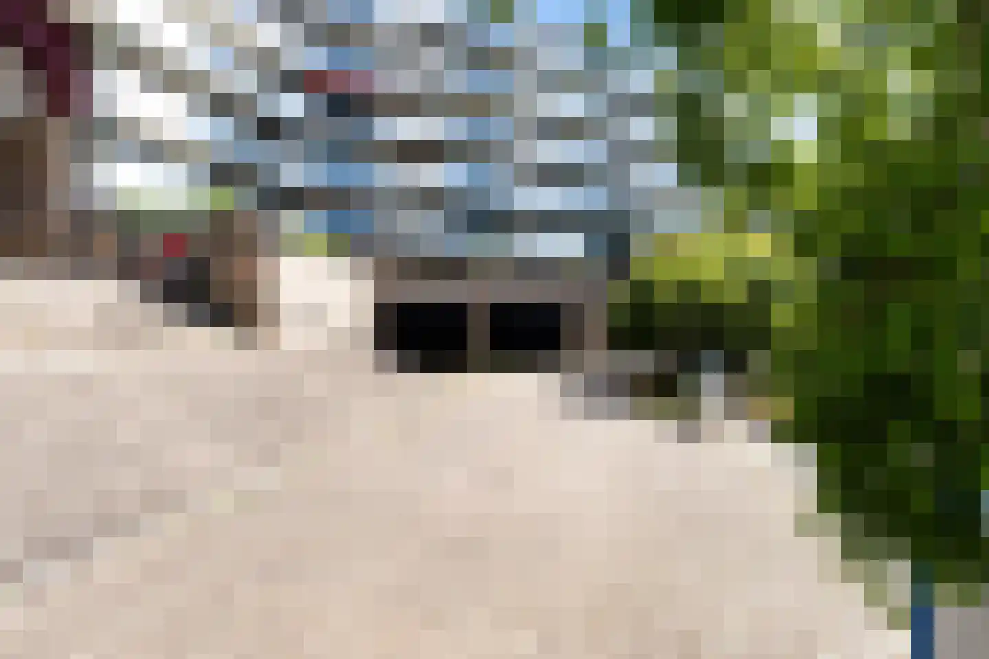 Henry Moorepassage 178 Capelle aan den IJssel thumbnail 41