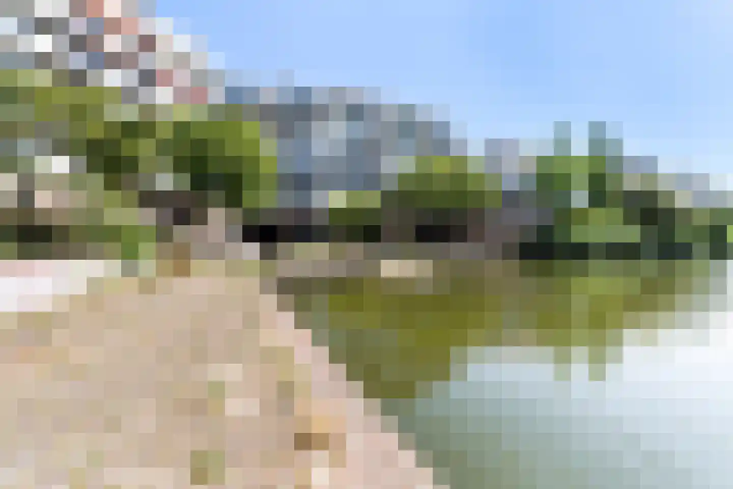 Henry Moorepassage 178 Capelle aan den IJssel thumbnail 42