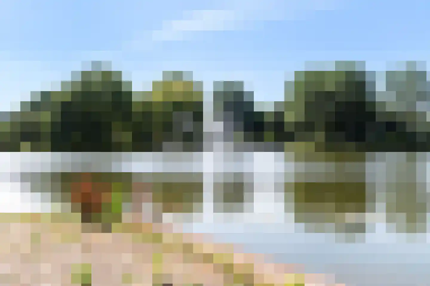 Henry Moorepassage 178 Capelle aan den IJssel thumbnail 44