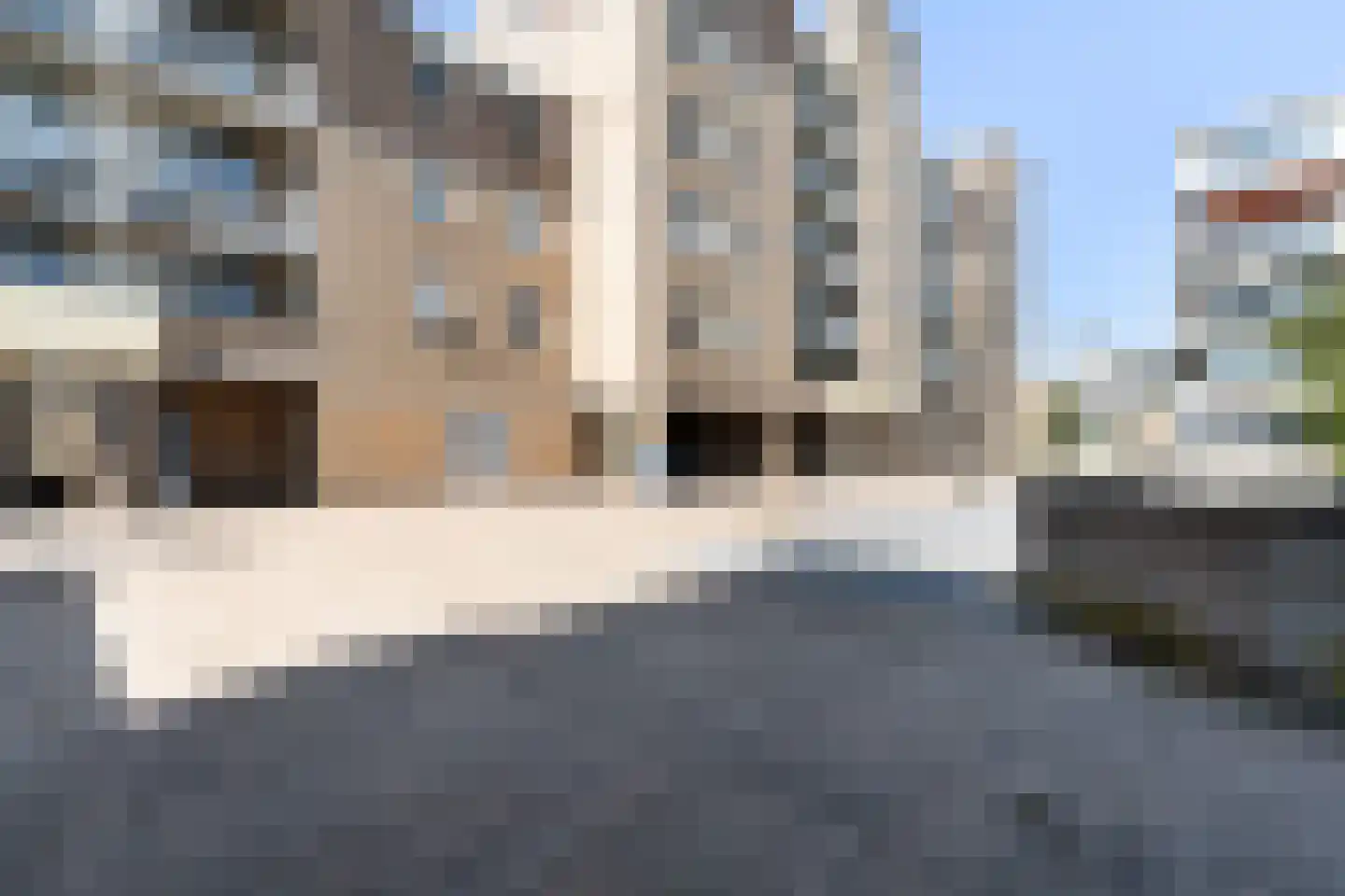 Henry Moorepassage 178 Capelle aan den IJssel thumbnail 46