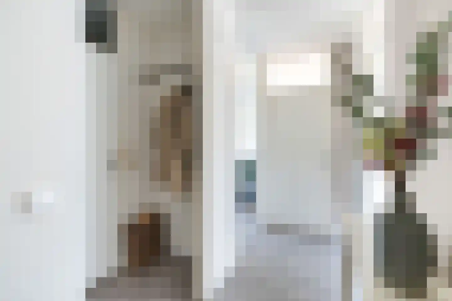 Henry Moorepassage 178 Capelle aan den IJssel thumbnail 6