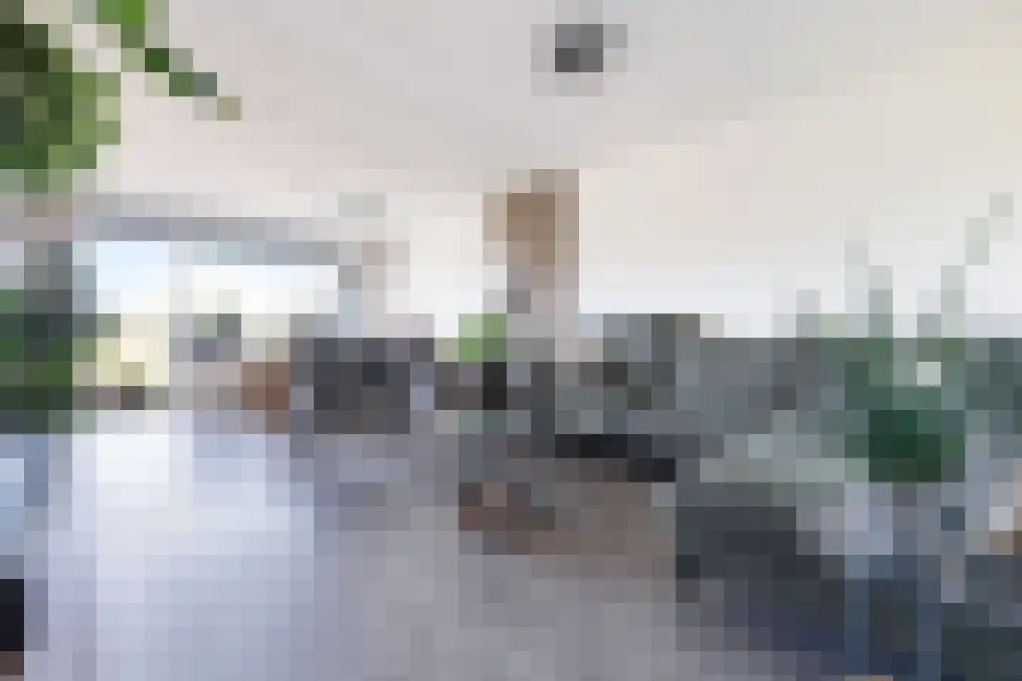 Henry Moorepassage 178 Capelle aan den IJssel thumbnail 9