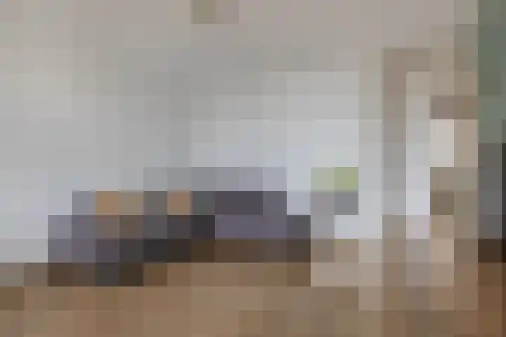 Henry Moorepassage 186 Capelle aan den IJssel thumbnail 14