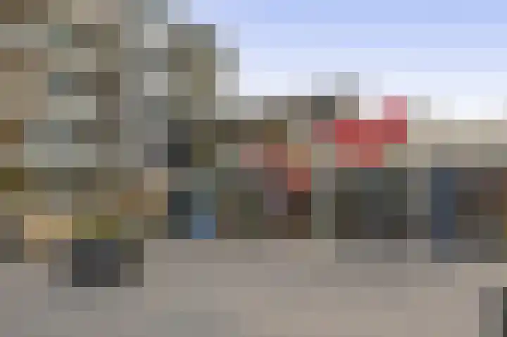 Henry Moorepassage 186 Capelle aan den IJssel thumbnail 31