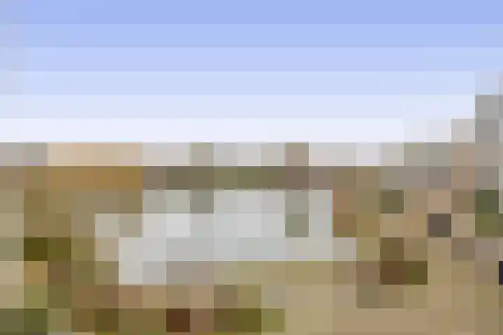 Henry Moorepassage 186 Capelle aan den IJssel thumbnail 35