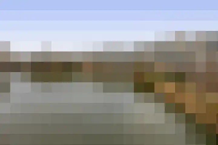 Henry Moorepassage 186 Capelle aan den IJssel thumbnail 36