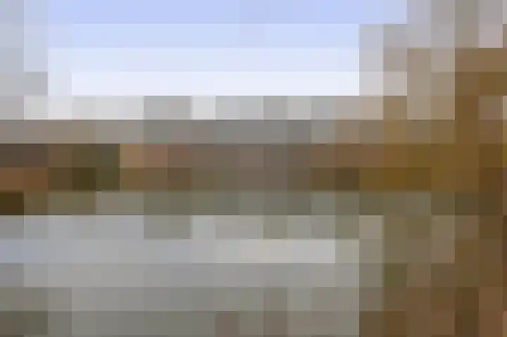 Henry Moorepassage 186 Capelle aan den IJssel thumbnail 37
