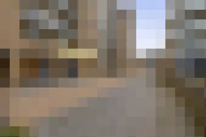 Henry Moorepassage 186 Capelle aan den IJssel thumbnail 5