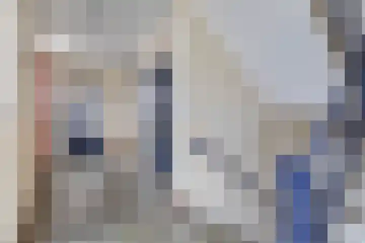 Henry Moorepassage 186 Capelle aan den IJssel thumbnail 9