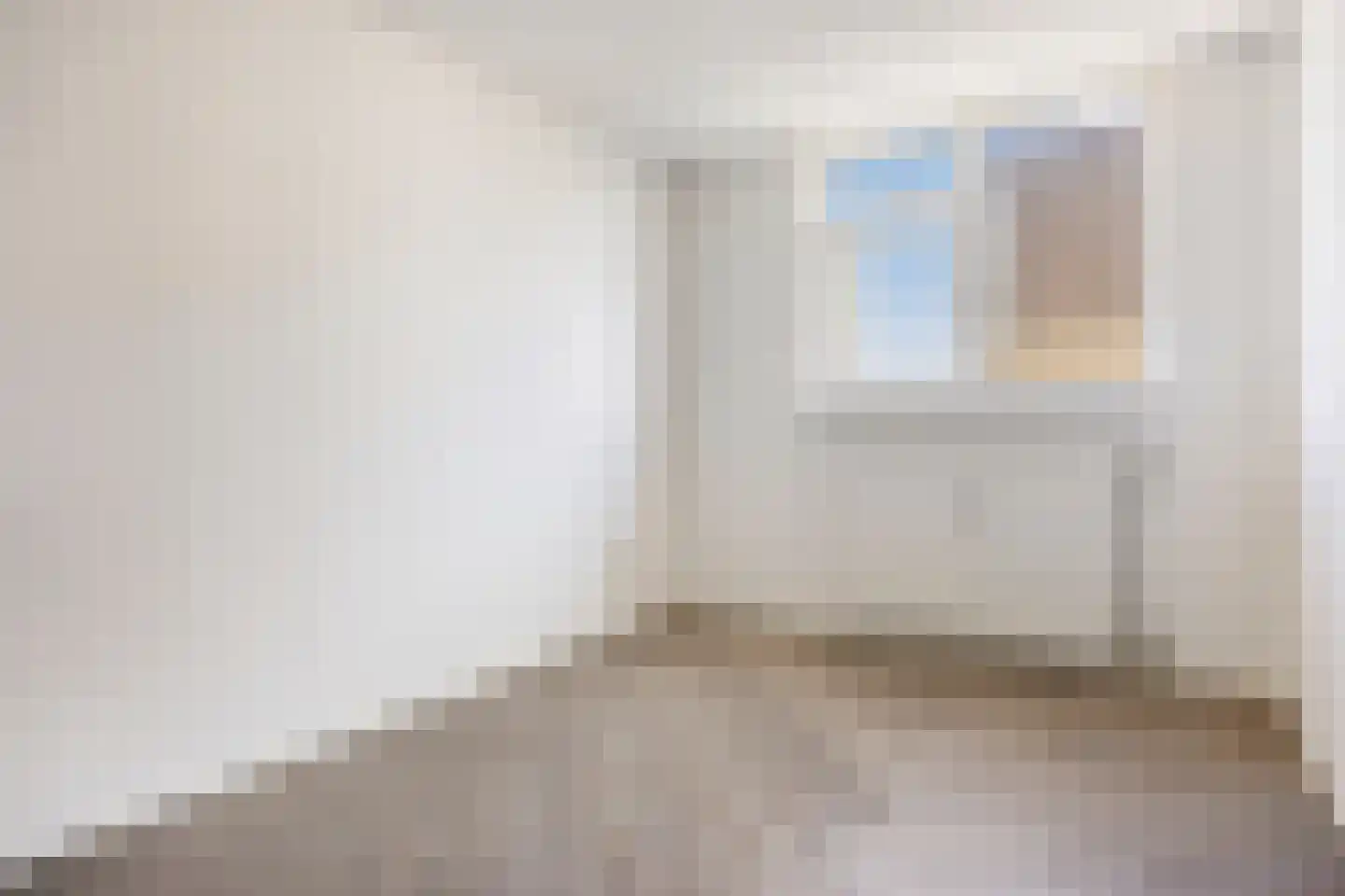Henry Moorepassage 196 Capelle aan den IJssel thumbnail 12