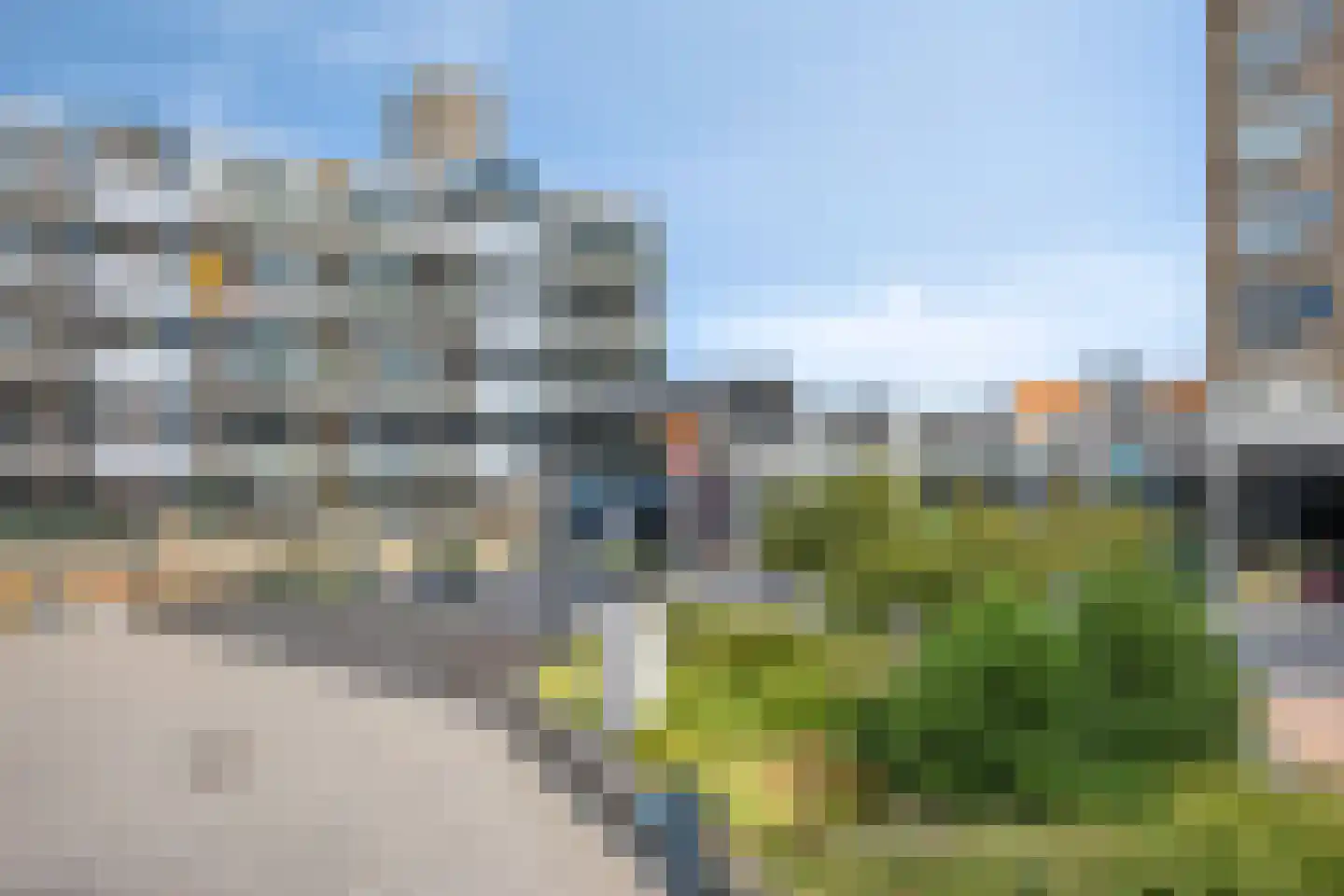 Henry Moorepassage 196 Capelle aan den IJssel thumbnail 27