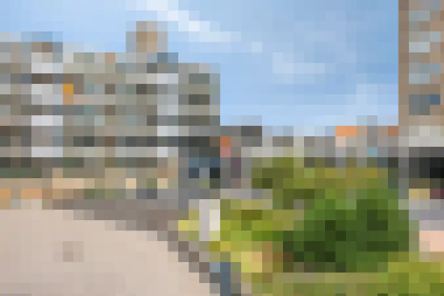 Henry Moorepassage 196 Capelle aan den IJssel thumbnail 30