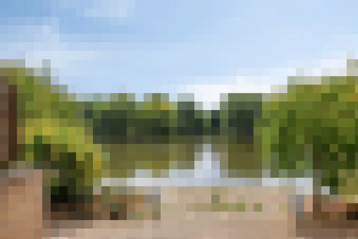Henry Moorepassage 196 Capelle aan den IJssel thumbnail 32