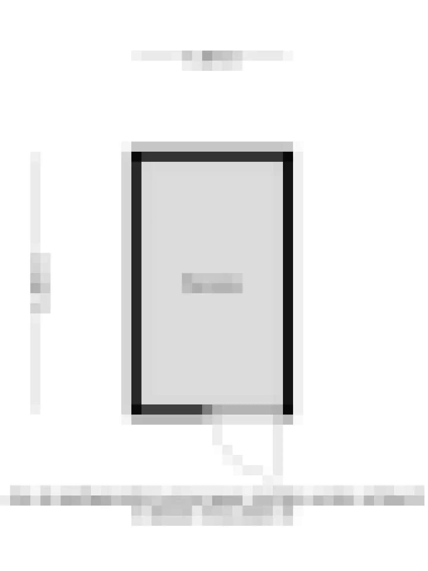 Henry Moorepassage 196 Capelle aan den IJssel thumbnail 34
