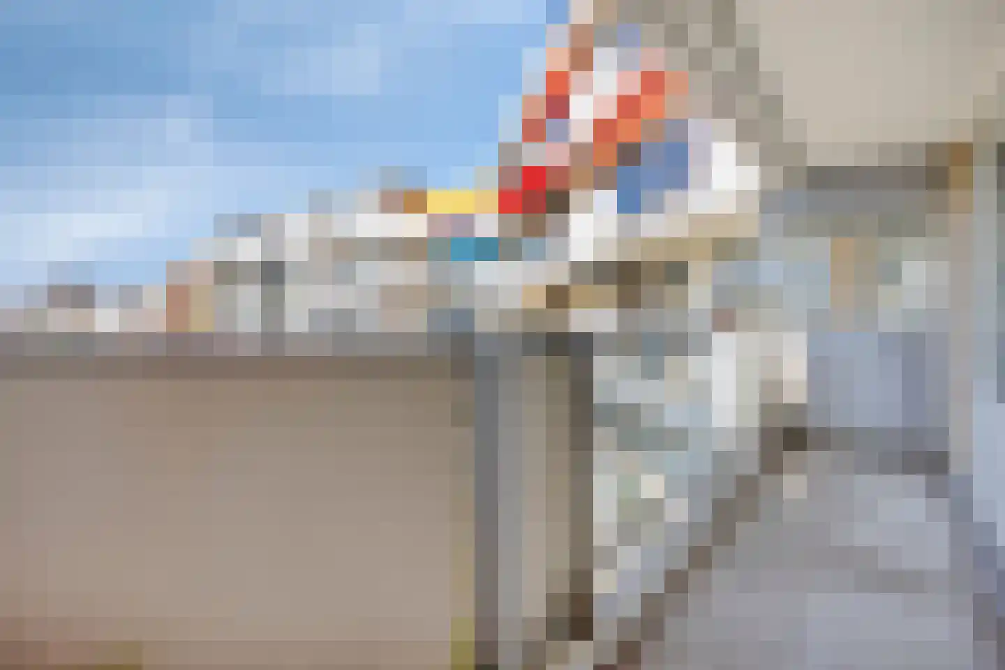 Henry Moorepassage 196 Capelle aan den IJssel thumbnail 8