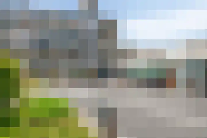 Henry Moorepassage 200 Capelle aan den IJssel thumbnail 21