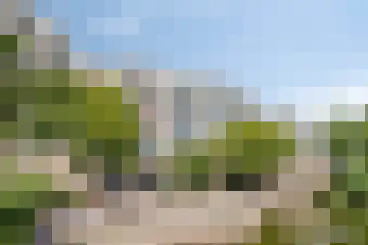 Henry Moorepassage 200 Capelle aan den IJssel thumbnail 23