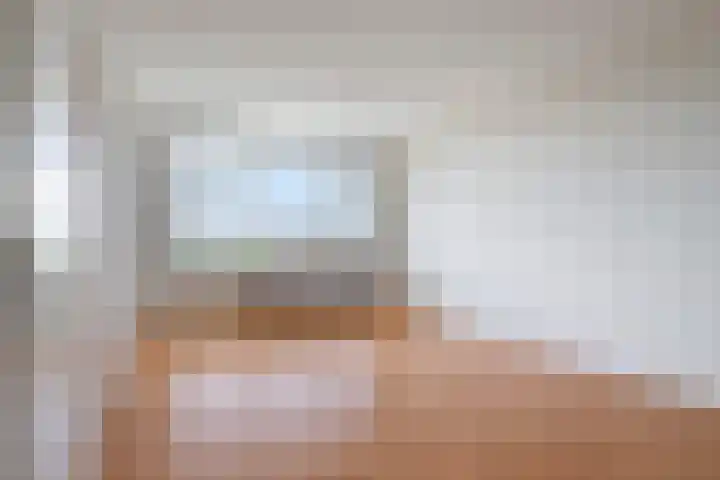 Henry Moorepassage 200 Capelle aan den IJssel thumbnail 4