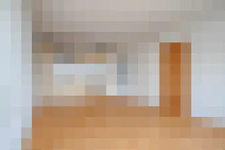 Henry Moorepassage 200 Capelle aan den IJssel thumbnail 8