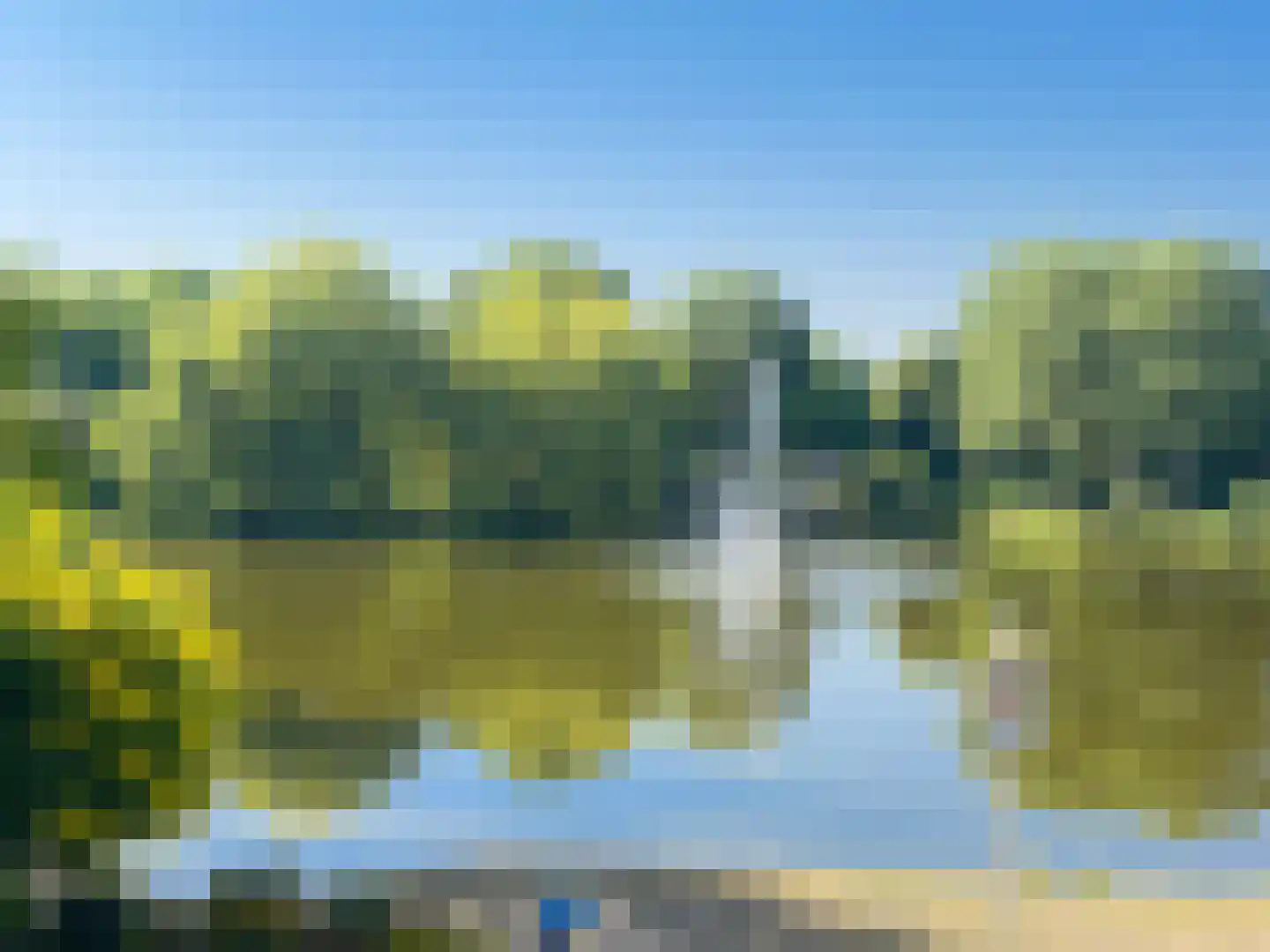 Henry Moorepassage 202 Capelle aan den IJssel thumbnail 28