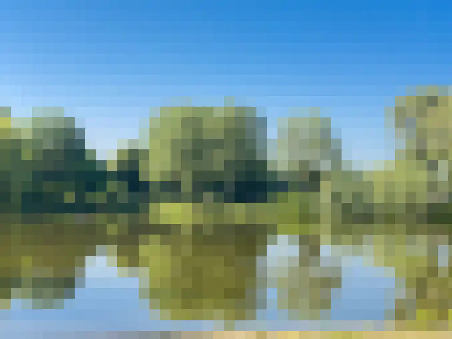 Henry Moorepassage 202 Capelle aan den IJssel thumbnail 30