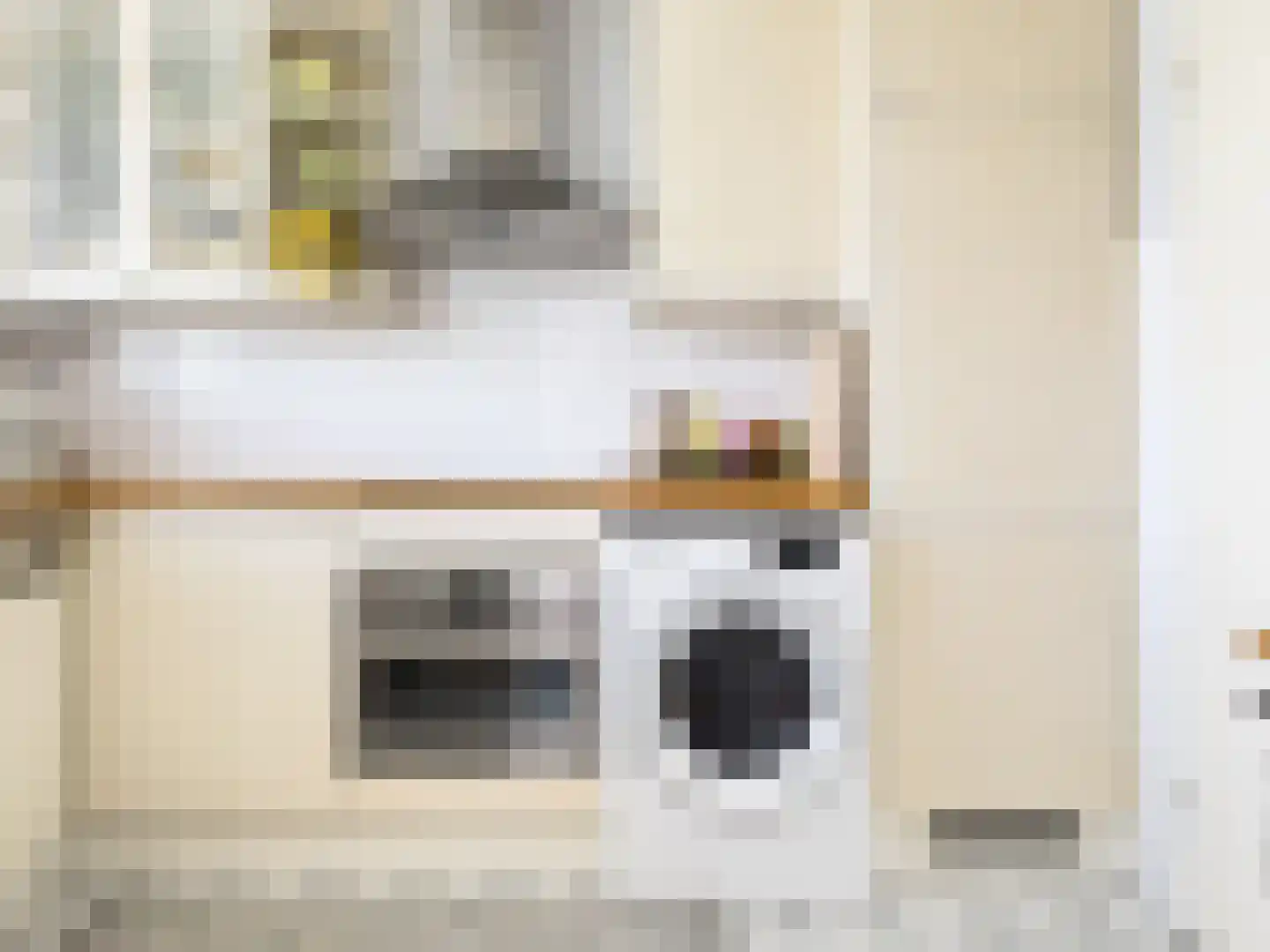 Henry Moorepassage 202 Capelle aan den IJssel thumbnail 8