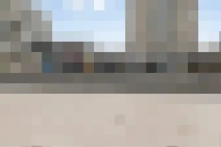 Henry Moorepassage 210 Capelle aan den IJssel thumbnail 24