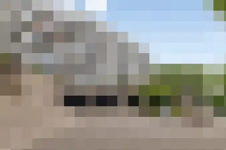 Henry Moorepassage 210 Capelle aan den IJssel thumbnail 27