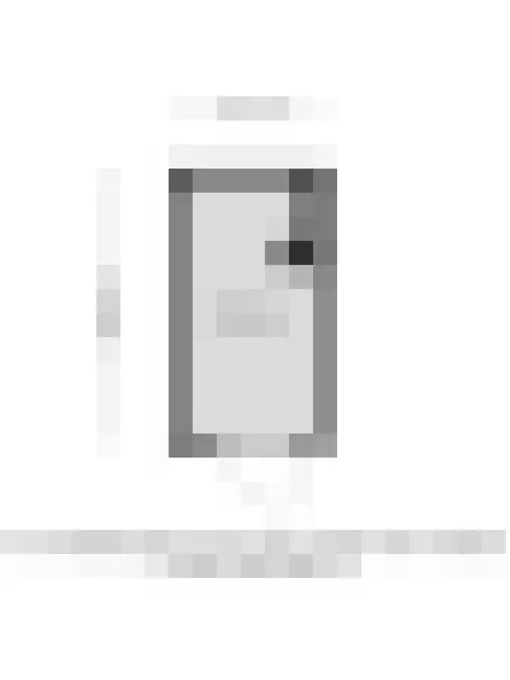 Henry Moorepassage 210 Capelle aan den IJssel thumbnail 32