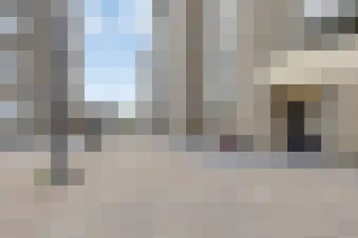 Henry Moorepassage 210 Capelle aan den IJssel thumbnail 33