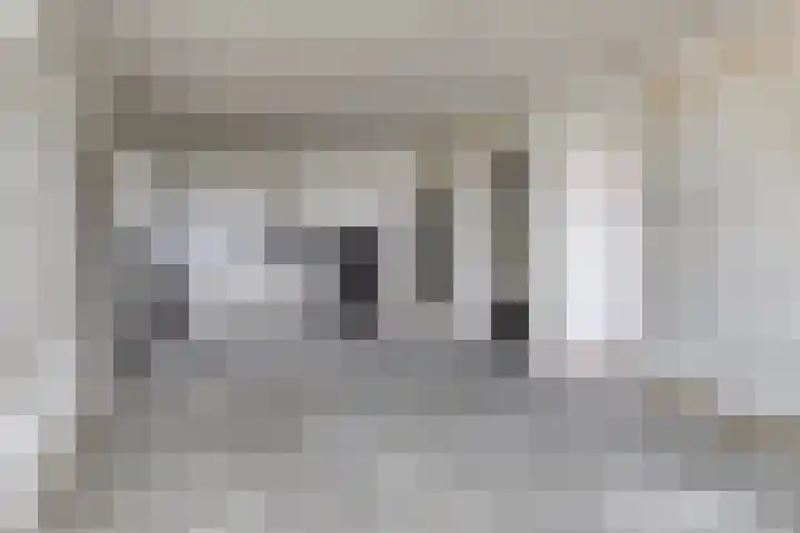 Henry Moorepassage 210 Capelle aan den IJssel thumbnail 9