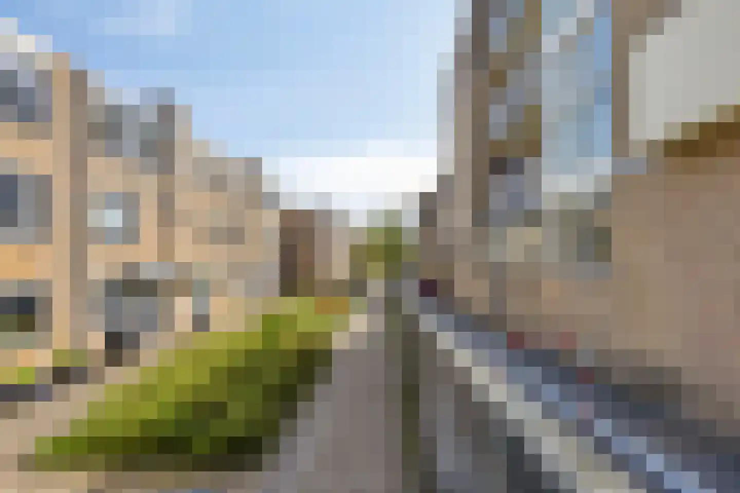Henry Moorepassage 232 Capelle aan den IJssel thumbnail 10