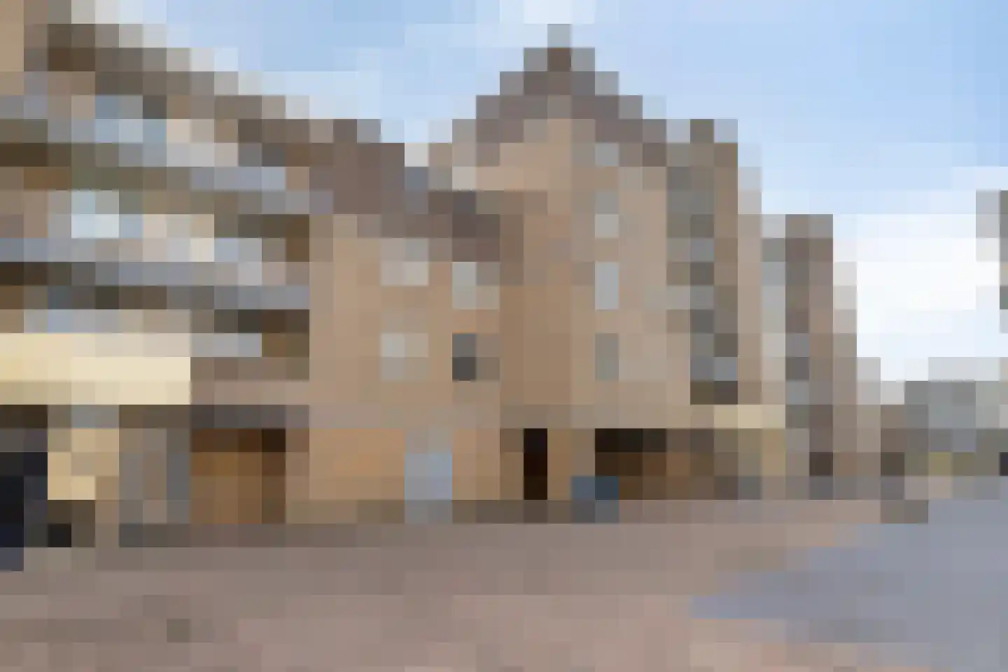 Henry Moorepassage 232 Capelle aan den IJssel thumbnail 11