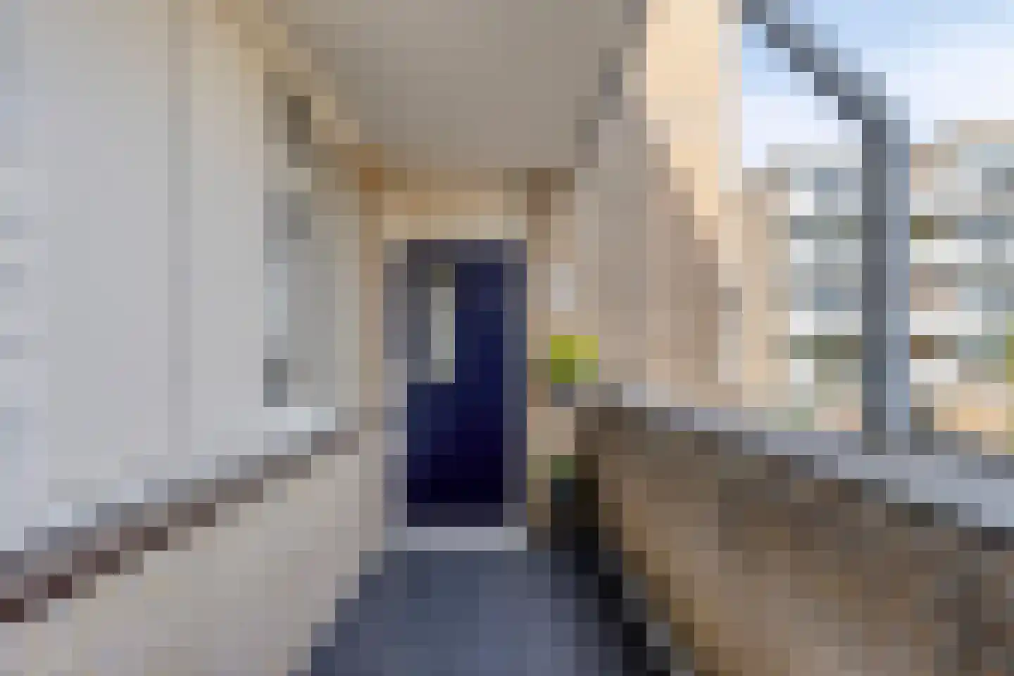 Henry Moorepassage 232 Capelle aan den IJssel thumbnail 13