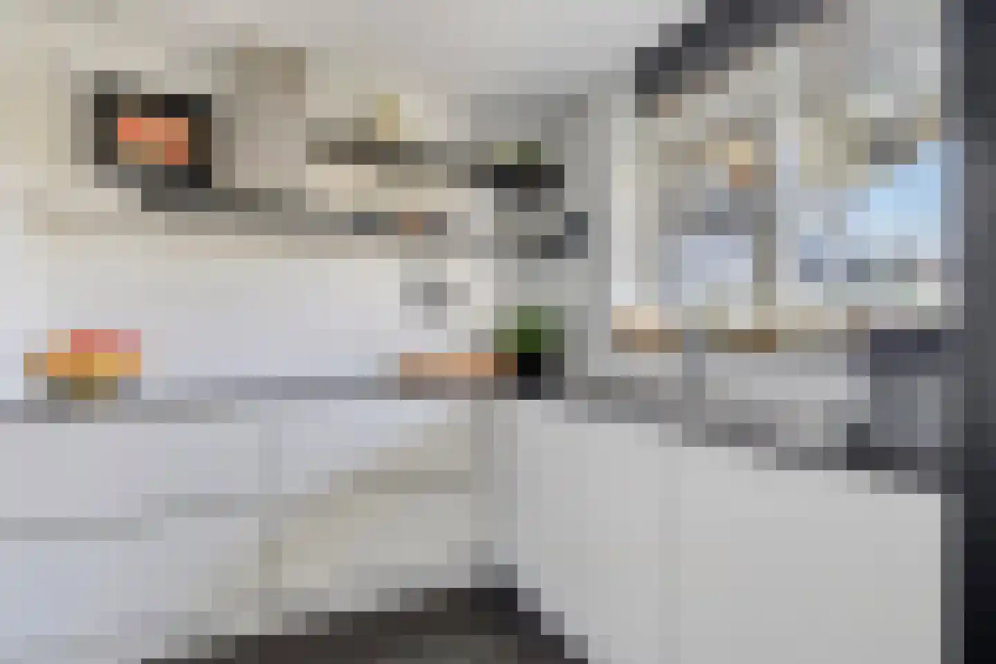 Henry Moorepassage 232 Capelle aan den IJssel thumbnail 23