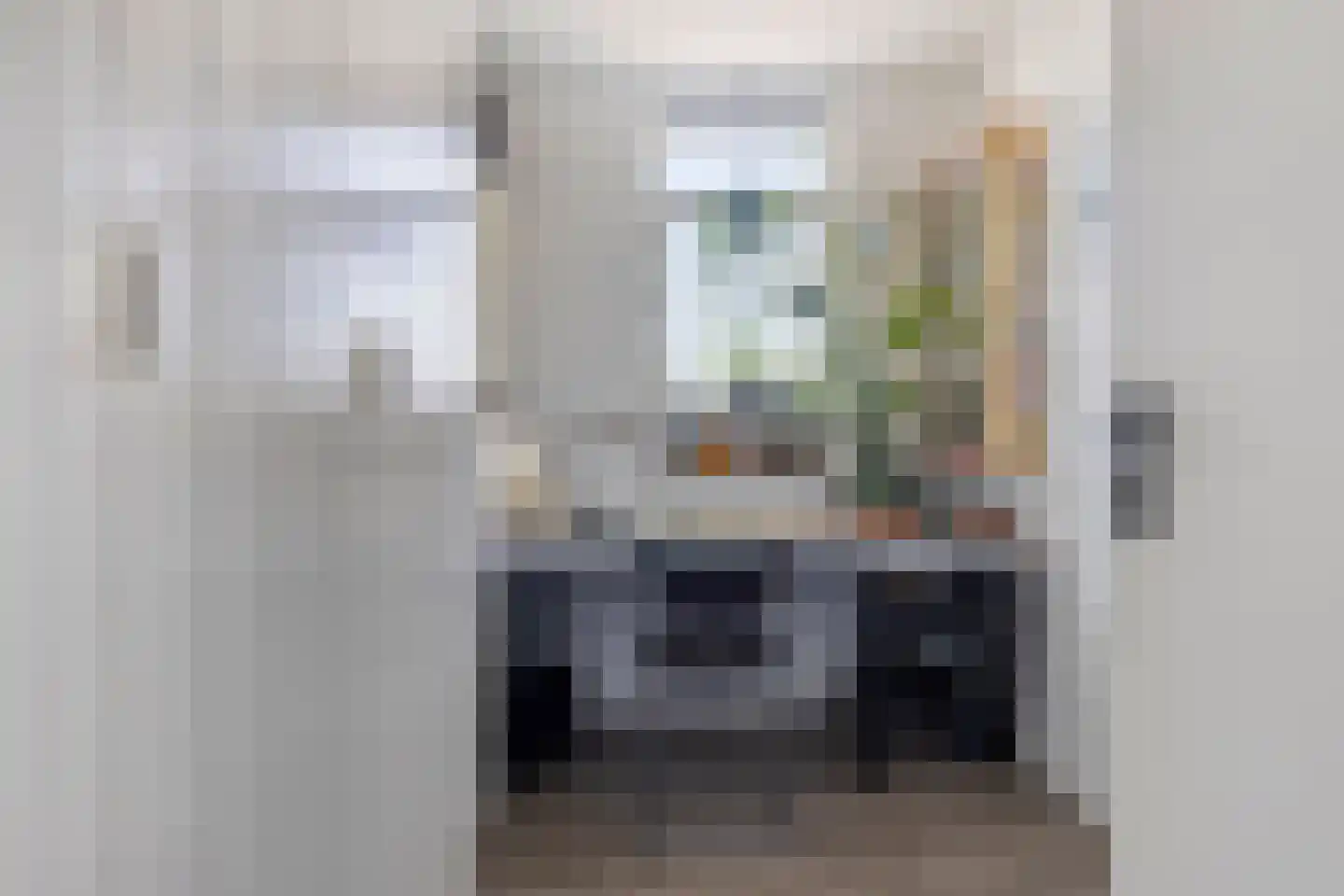 Henry Moorepassage 232 Capelle aan den IJssel thumbnail 33