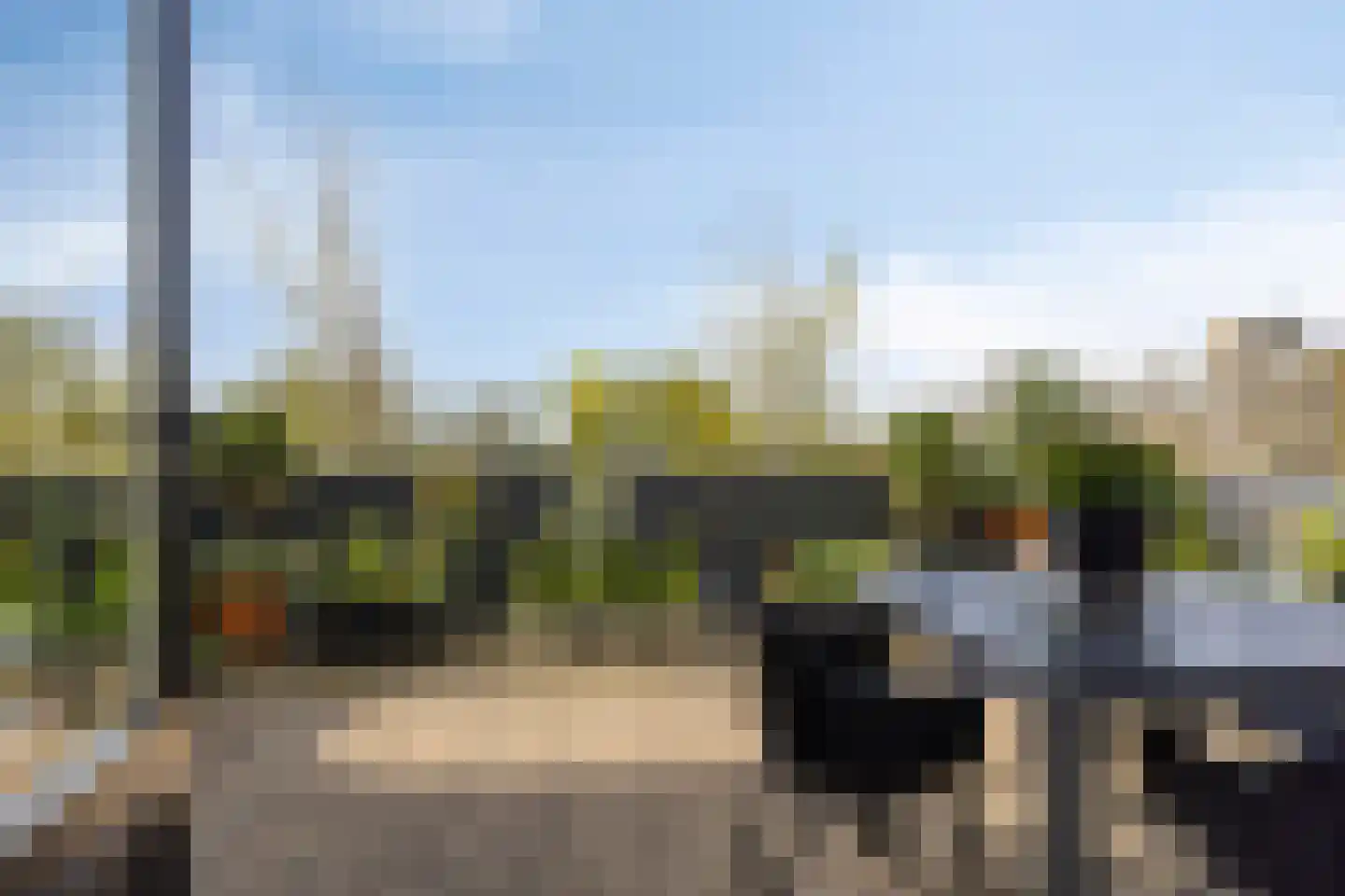 Henry Moorepassage 232 Capelle aan den IJssel thumbnail 34