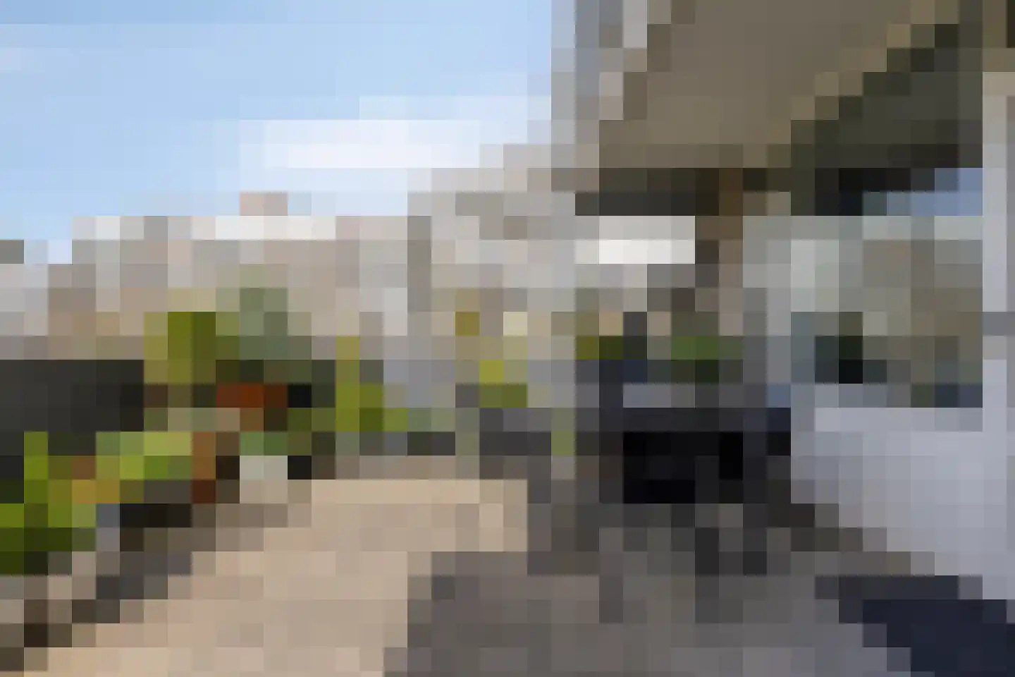 Henry Moorepassage 232 Capelle aan den IJssel thumbnail 35