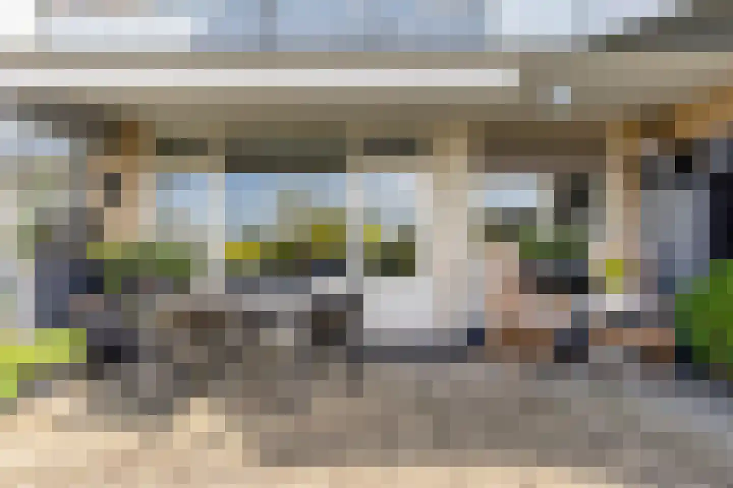 Henry Moorepassage 232 Capelle aan den IJssel thumbnail 36