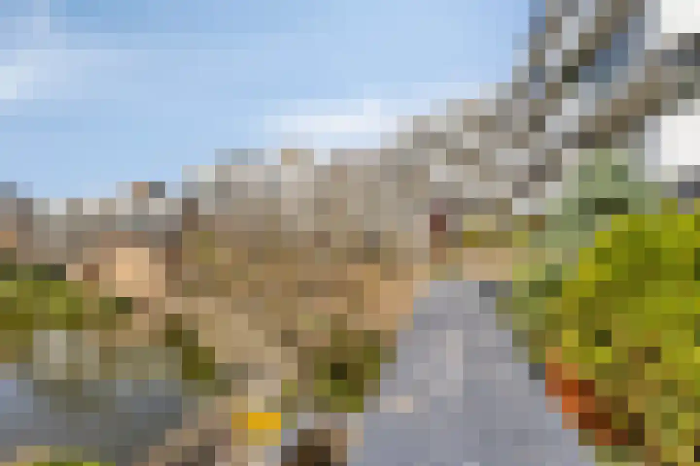 Henry Moorepassage 232 Capelle aan den IJssel thumbnail 37