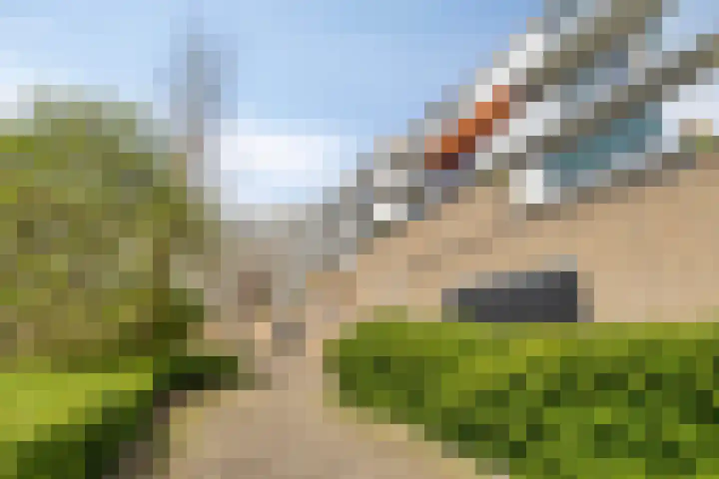 Henry Moorepassage 232 Capelle aan den IJssel thumbnail 39