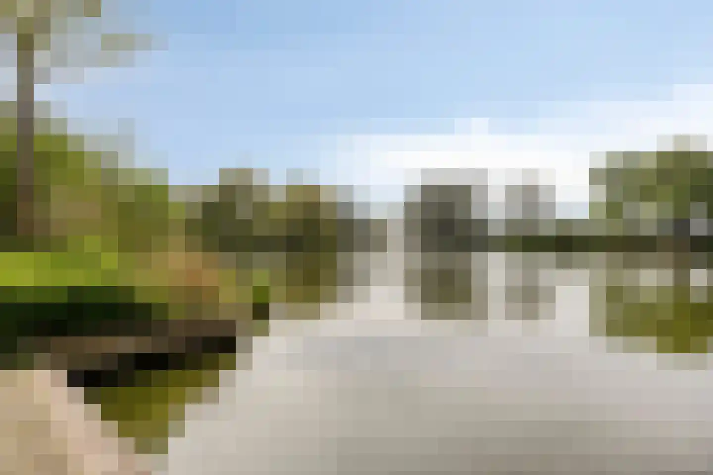 Henry Moorepassage 232 Capelle aan den IJssel thumbnail 41