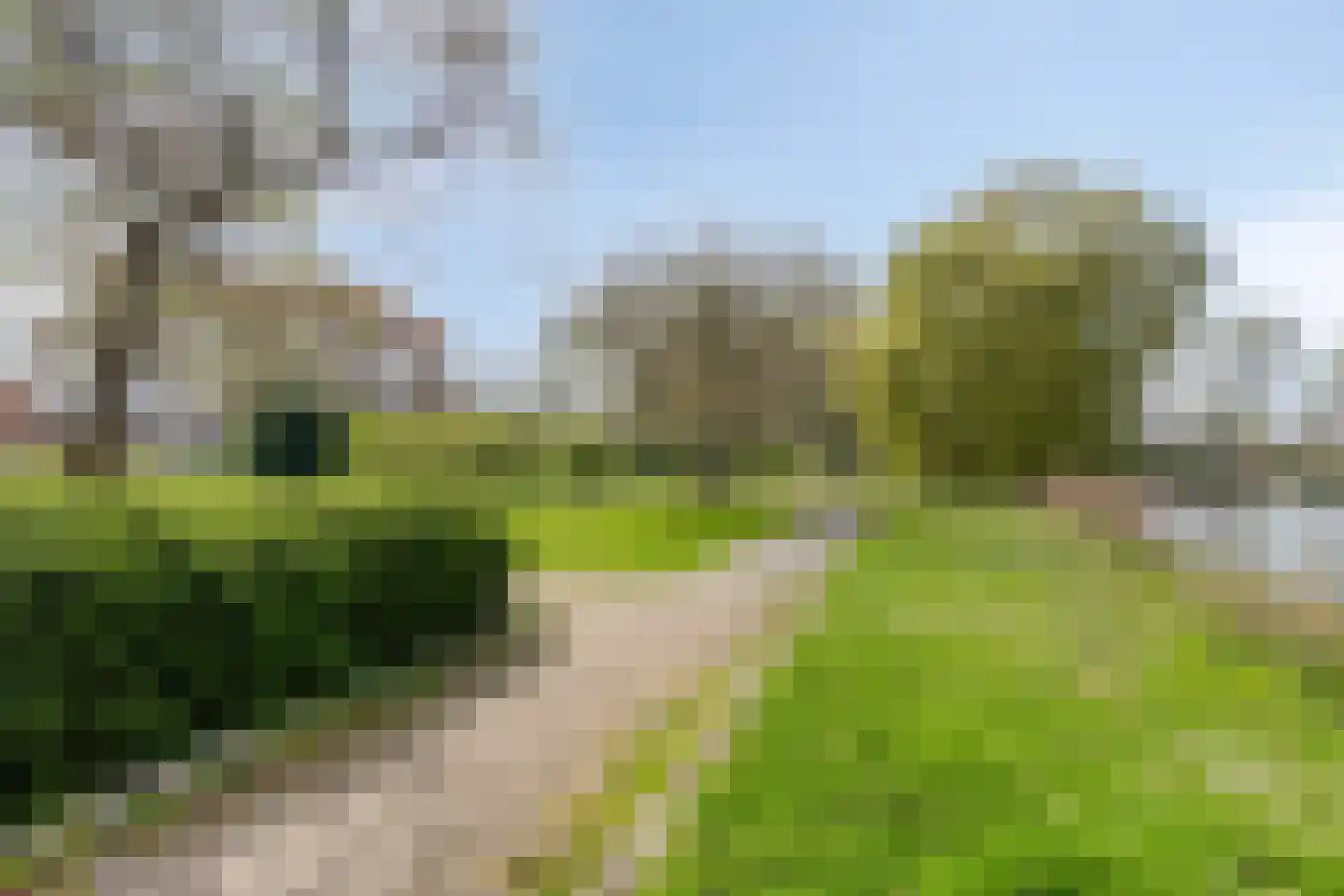Henry Moorepassage 232 Capelle aan den IJssel thumbnail 43