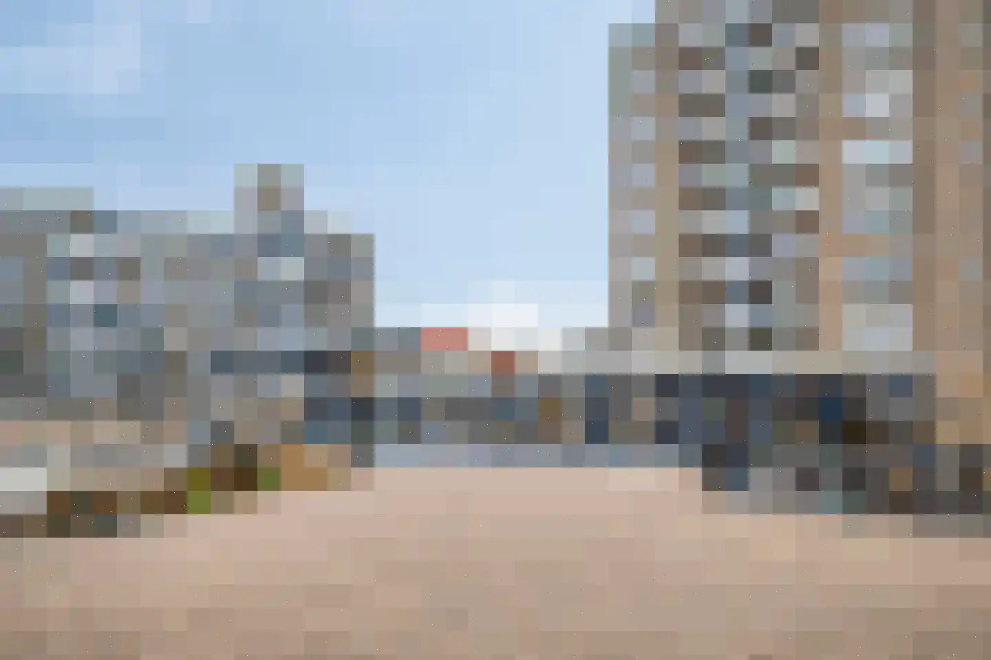 Henry Moorepassage 232 Capelle aan den IJssel thumbnail 44