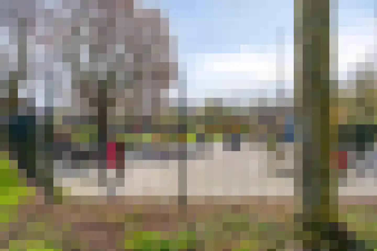 Henry Moorepassage 232 Capelle aan den IJssel thumbnail 46