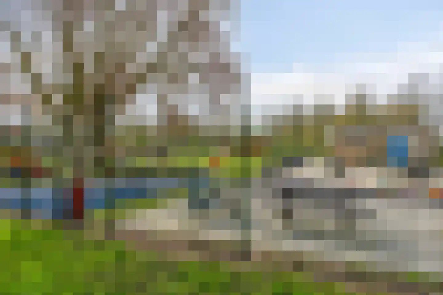 Henry Moorepassage 232 Capelle aan den IJssel thumbnail 47