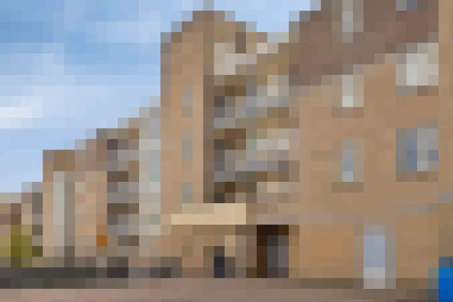 Henry Moorepassage 232 Capelle aan den IJssel thumbnail 8