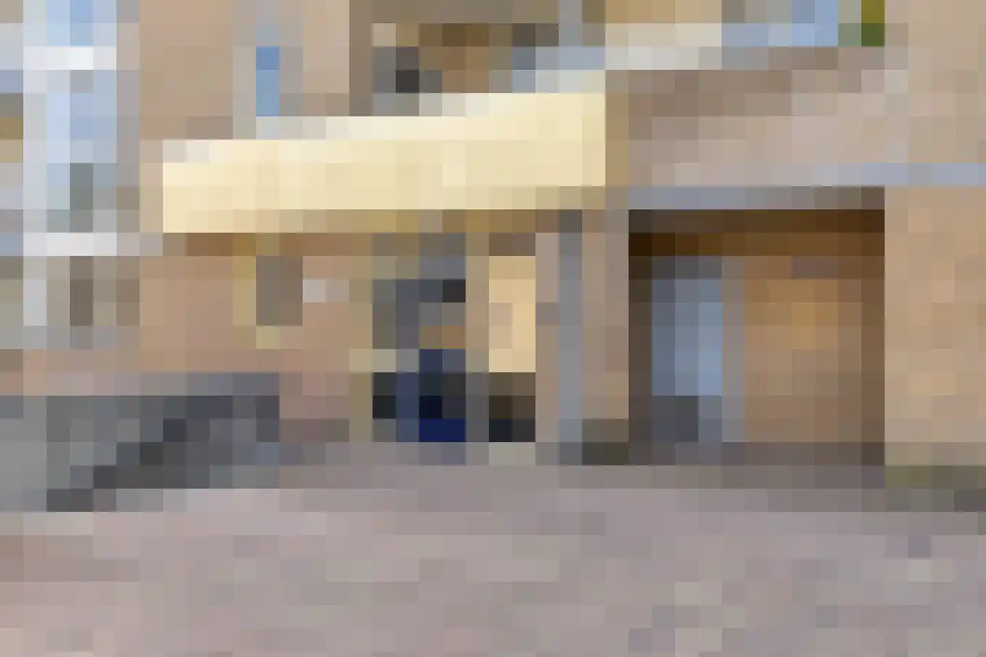 Henry Moorepassage 232 Capelle aan den IJssel thumbnail 9