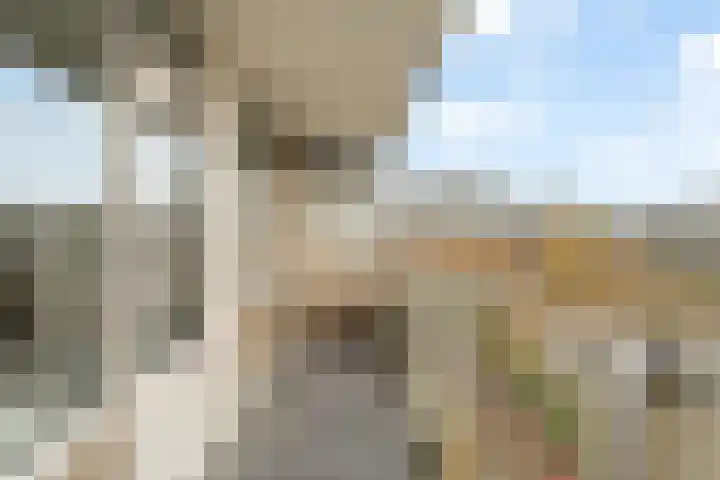 Henry Moorepassage 26 Capelle aan den IJssel thumbnail 17